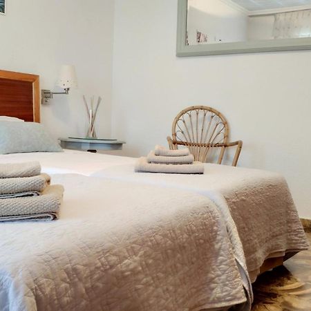 Perfect Apartment Near The Beach Alicante Luaran gambar