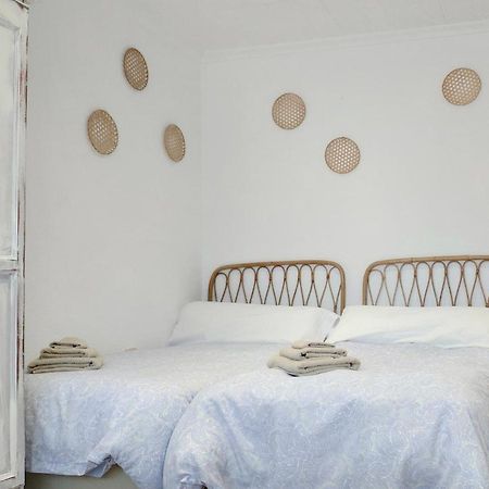 Perfect Apartment Near The Beach Alicante Luaran gambar