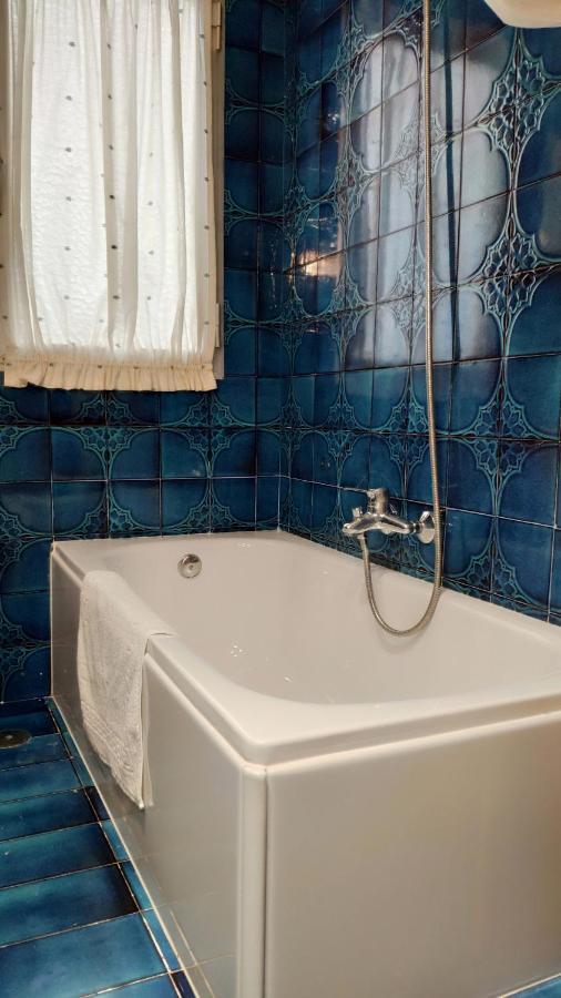 Perfect Apartment Near The Beach Alicante Luaran gambar