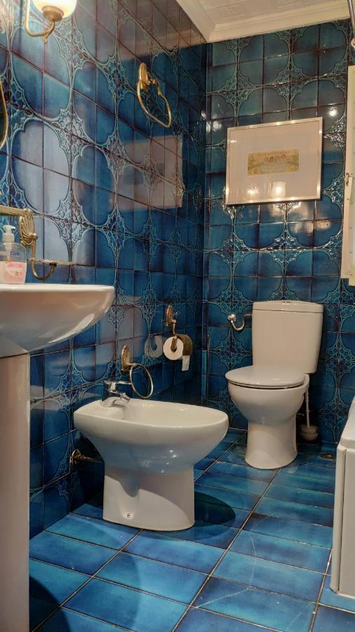 Perfect Apartment Near The Beach Alicante Luaran gambar